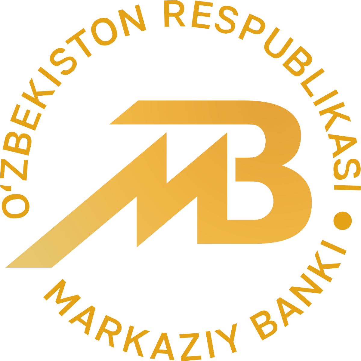 CBU